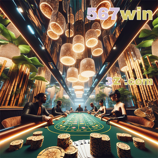 Descubra a emoção de ganhar com 567win, onde jogadores de todos os níveis podem explorar uma vasta gama de jogos emocionantes e benefícios incríveis.