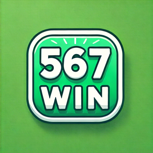 567win