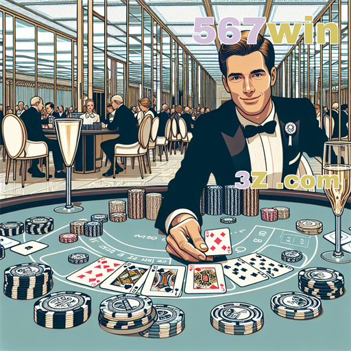 A Revolução dos Jogos de Atendimento no 567win