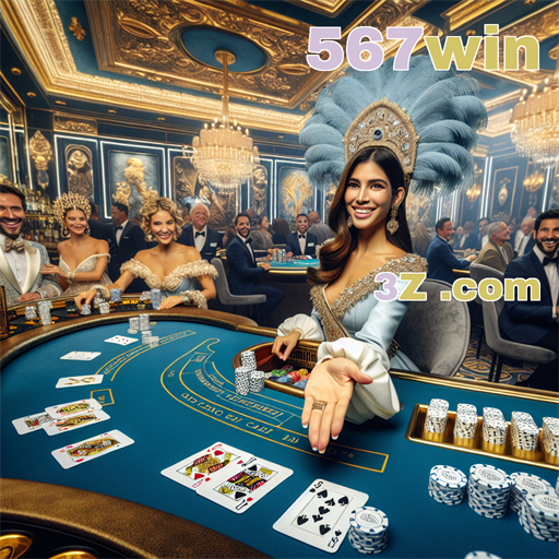Explorando a Diversão dos Jogos de Mesa no 567win